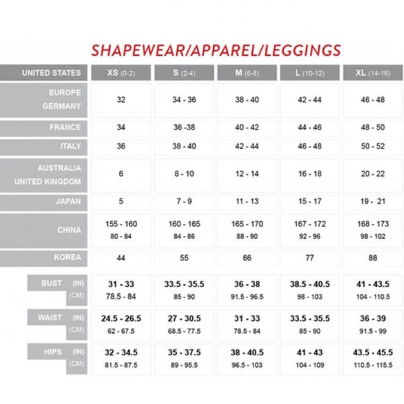 SPANX Intimates & Sleepwear New Spanx Slim Cognito High Waist Mid